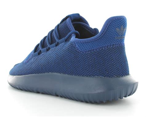 adidas tubular shadow schwarz günstig|adidas tubular shadow mystic blue.